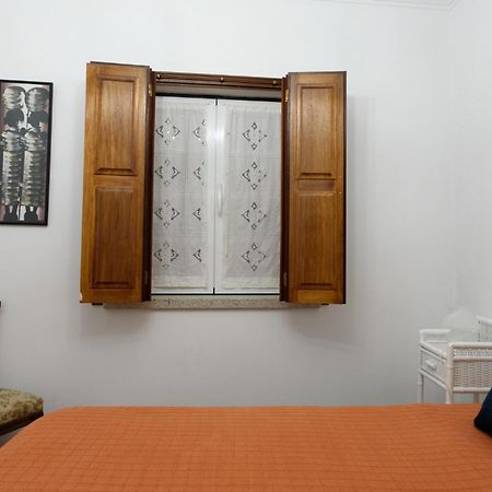 Villa A Sobreirinha Jacuzzi E Pet Friendly à Sobreira Formosa Extérieur photo