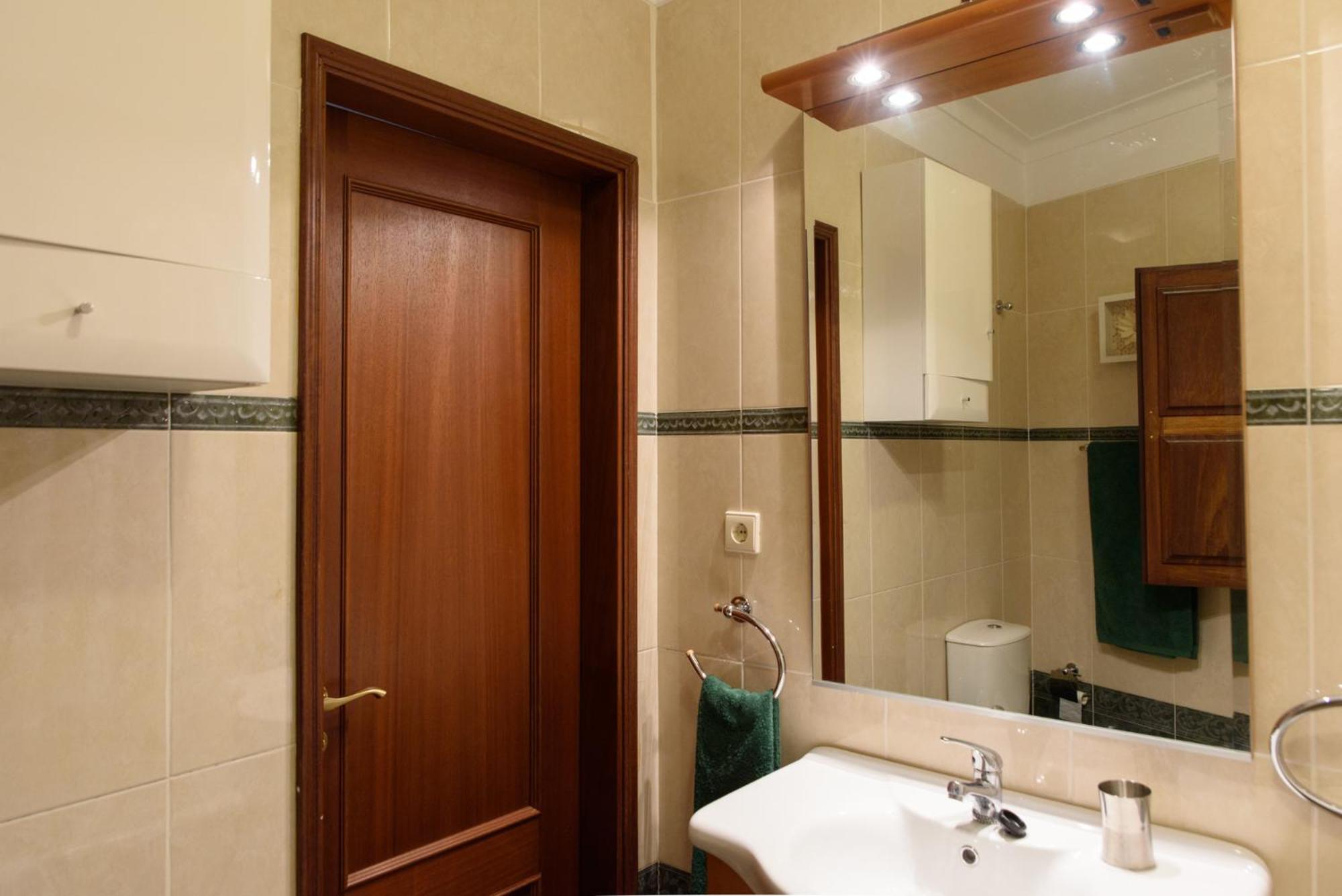 Villa A Sobreirinha Jacuzzi E Pet Friendly à Sobreira Formosa Extérieur photo