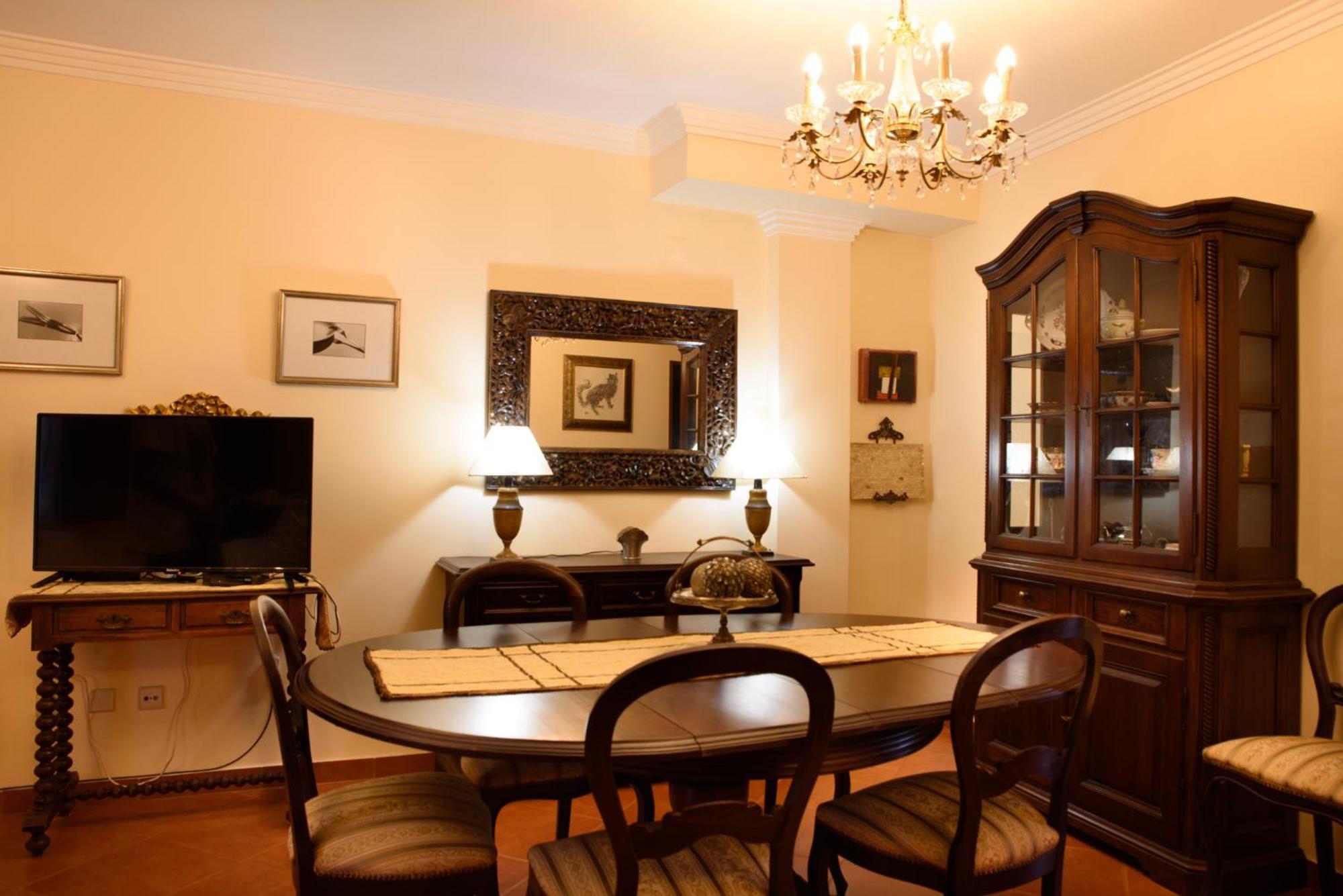 Villa A Sobreirinha Jacuzzi E Pet Friendly à Sobreira Formosa Extérieur photo